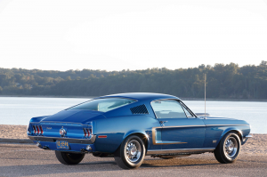 1968-Ford-Mustang-Cobra-Jet.png