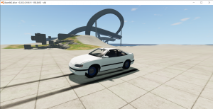 BeamNGdrive-0202010611-RELEASE-x649_6_202012_32_21PM.png