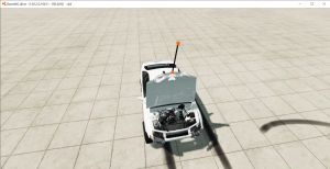 BeamNGdrive-0202010611-RELEASE-x649_6_202012_34_28PM.png