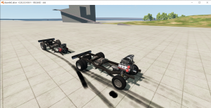BeamNGdrive-0202010611-RELEASE-x649_6_20201_03_30PM.png