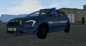screenshot_2020-09-01_16-56-18.png