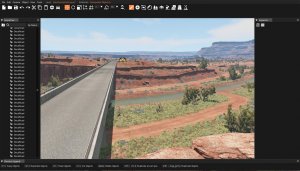 screenshot_2020-09-06_22-06-59.jpg