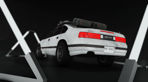 BeamNGdrivex642020-09-0622-55-14.png