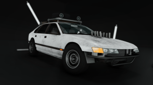 BeamNGdrivex642020-09-0622-55-02.png