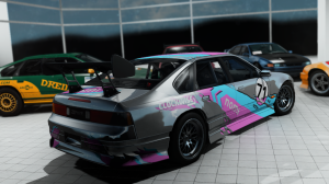 BeamNGdrivex642020-09-0622-51-25.png