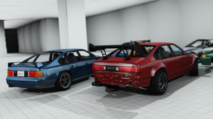 BeamNGdrivex642020-09-0622-50-34.png