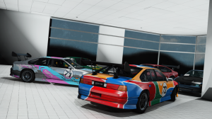 BeamNGdrivex642020-09-0622-49-47.png