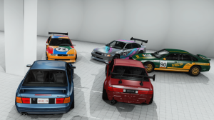 BeamNGdrivex642020-09-0622-49-37.png