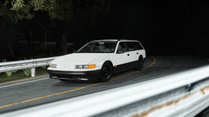 BeamNGdrivex642020-09-0622-41-26.png