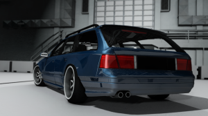 BeamNGdrivex642020-09-0622-30-36.png