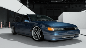 BeamNGdrivex642020-09-0622-29-17.png