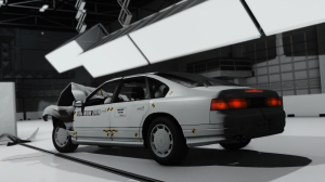 BeamNGdrivex642020-09-0622-16-20.png