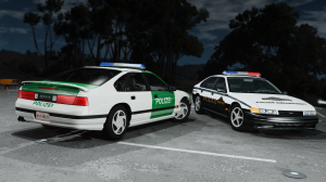 BeamNGdrivex642020-09-0622-03-16.png