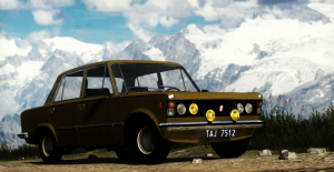BeamNGdrivex642020-09-0622-53-29.png