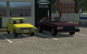 screenshot_2020-09-06_17-05-15.png