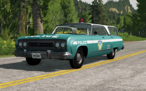 screenshot_2020-09-06_17-15-36.png