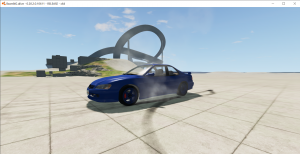 BeamNGdrive-0202010611-RELEASE-x649_6_20206_00_54PM.png