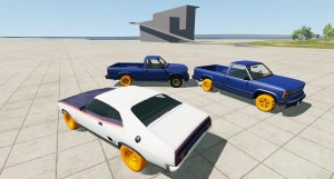 screenshot_2020-09-07_03-49-31.jpg