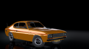 capri1.png