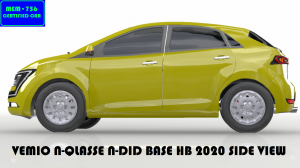 Photo134.png