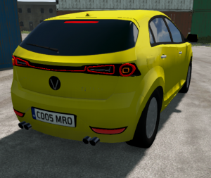 screenshot_2020-09-06_22-38-08.png