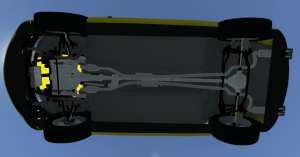 screenshot_2020-09-06_22-39-03.png