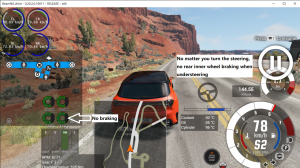 BeamNGdrive-0202010611-RELEASE-x642020_9_712_33_40.png