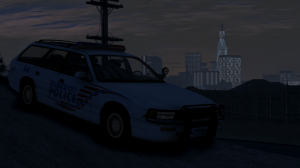 screenshot_2020-09-06_17-43-28.png