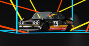 screenshot_2020-09-07_07-52-15.png
