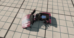 very_safe_Bolide3.png