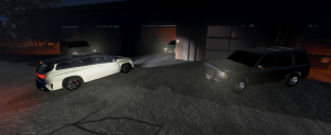 screenshot_2020-09-06_20-34-41.png