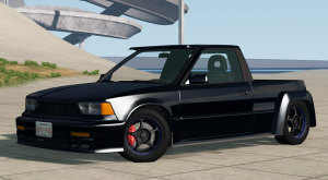 screenshot_2020-09-07_11-21-15.png
