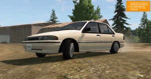 screenshot_2020-09-07_10-55-23.png