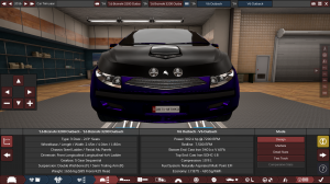 Screenshot67.png