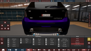 Screenshot69.png