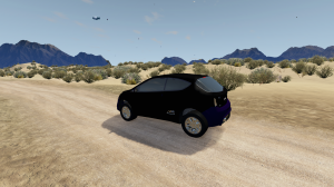 screenshot_2020-09-07_10-35-49.png