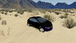 screenshot_2020-09-07_10-36-37.png