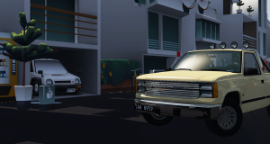 screenshot_2020-08-26_06-55-11.png