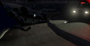 screenshot_2020-09-07_13-45-51.png