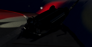 screenshot_2020-09-07_13-46-08.png