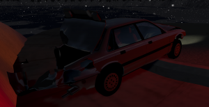 screenshot_2020-09-07_13-47-32.png