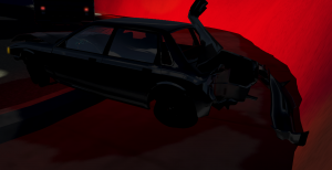 screenshot_2020-09-07_13-47-45.png