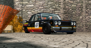 screenshot_2020-09-07_14-07-51.png