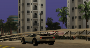 screenshot_2020-09-07_15-01-48.png