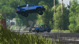 screenshot_2020-06-15_15-13-08.png
