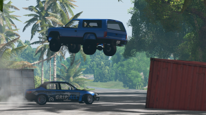 screenshot_2020-06-15_15-13-42.png