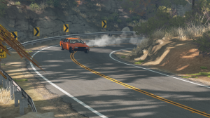 screenshot_2020-06-17_21-08-57.png