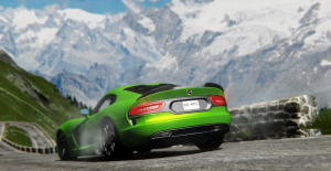 BeamNGdrivex642020-09-0622-38-19.png