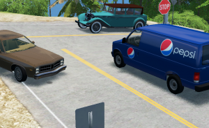 screenshot_2020-09-07_09-45-55.png