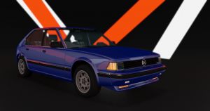 screenshot_2020-09-07_15-50-01.png